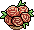 Arranjo de Flores