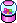 Habblet_maquina80s