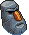 Estátua Perdida