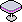 Habblet_mesa802s