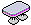 Habblet_mesa80s