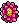 Flor Mexicana