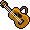 Violão Mexicano
