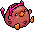 Pato Infernal