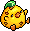 Pato Punk