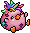 Pato Unicórnio