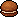 Macaron