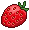 Morangos
