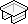 Mesinha de Vidro