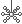 Lustre Moderno
