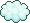 Habblet_nuvens_big_big