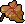 Planta Outonal