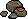 Pedra Outonal