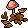Vegetação Outonal