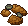Musgo Outonal