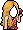 Raro Totem Ft. Bonnie Blonde