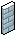 Habblet_parede80s_1