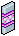 Habblet_parede80s_2