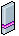 Habblet_parede80s_3