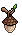Luminária das Fadas