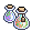Poções das Fadas