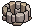 Chaminé Chalé das Fadas