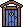 Porta Decorada Chalé das Fadas