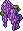 Árvore das Fadas