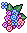 Arbustinho Florido