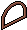 Arco da Fazenda