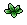 Plantinha Mágica