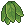 Folhas de Bananeira