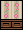 Parede Floral