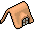 Telhado Chalé das Fadas