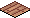 Piso Chalé das Fadas