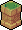 Bloco Rochoso