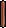 Pilar Chalé das Fadas