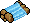 Cachoeira das Fadas