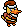 Pato Noel