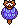 Lustre de cristal Persa