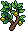 Muda de Oliveira Persa LTD