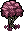 Arbusto Florescente