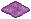 Grama Florescente