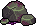 Pedra Florescente