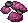 Musgo Florescente