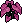 Plantinha Florescente