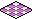 Habblet_piso80s