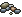 Pedra Polida