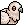 Habblet_pomboafrodity