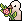 Habblet_pombobranco